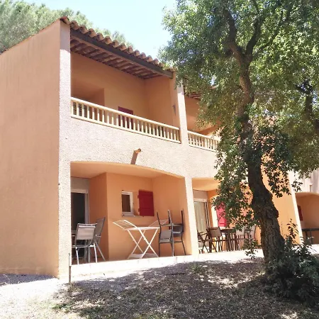 Apartment St Raphael Cote D Azur