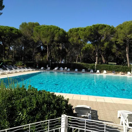 Apartment St Raphael Cote D Azur *