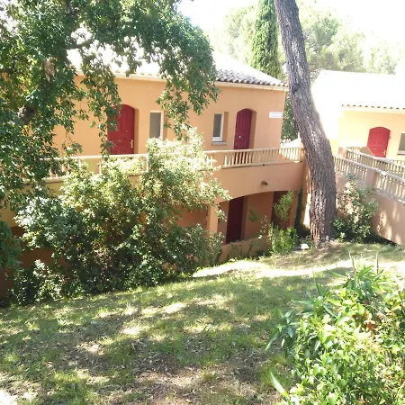 St Raphael Cote D Azur * Saint-Raphaël