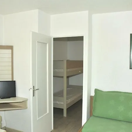 Apartment St Raphael Cote D Azur