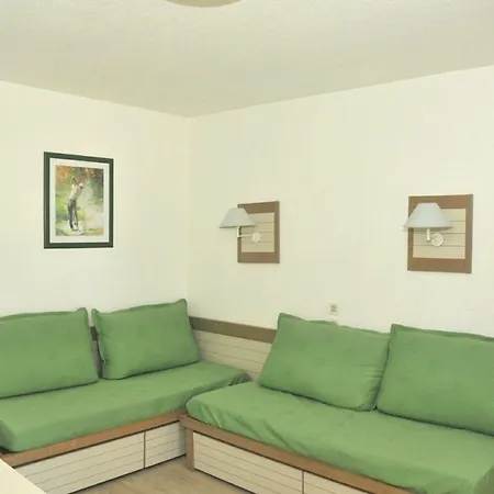 St Raphael Cote D Azur Saint-Raphaël