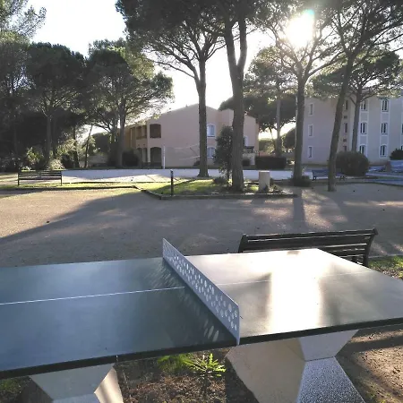 St Raphael Cote D Azur 公寓 Saint-Raphaël