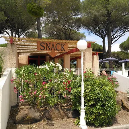 St Raphael Cote D Azur * Saint-Raphael (Var)