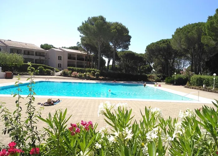 St Raphael Cote D Azur Apartman Saint-Raphaël