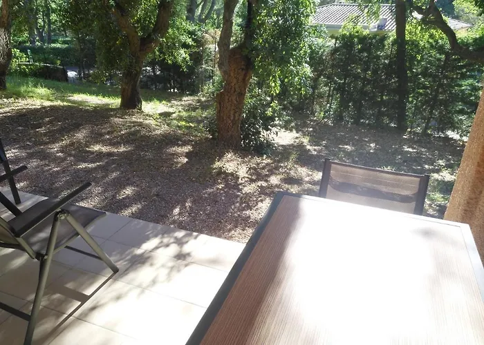 St Raphaël Côte D Azur