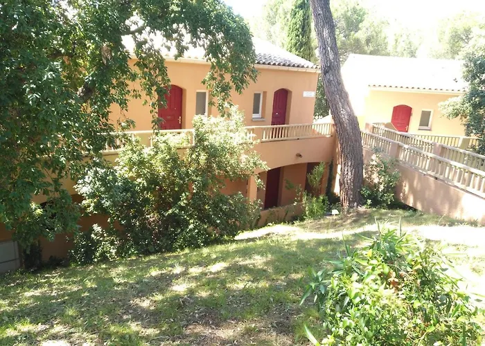 St Raphaël Côte D Azur * Saint-Raphaël