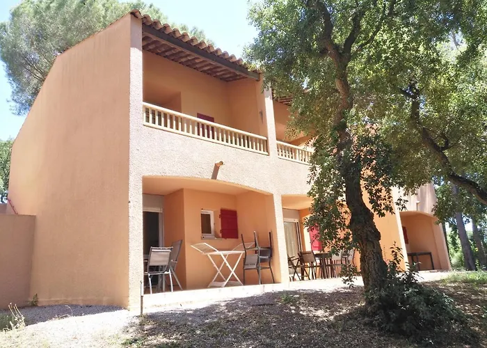 Apartman St Raphael Cote D Azur