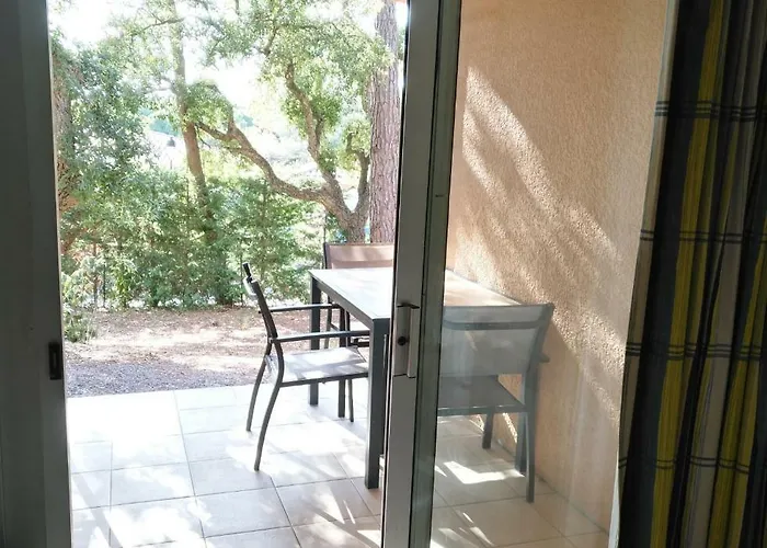 St Raphael Cote D Azur Apartmán Saint-Raphaël