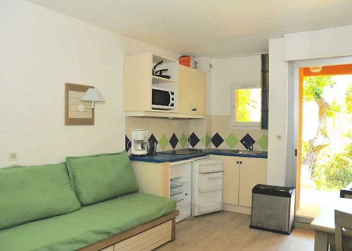 St Raphael Cote D Azur Apartman