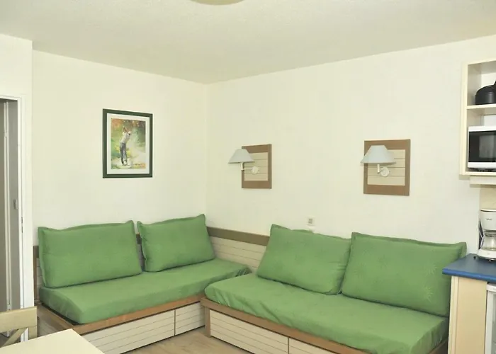 St Raphael Cote D Azur Saint-Raphaël