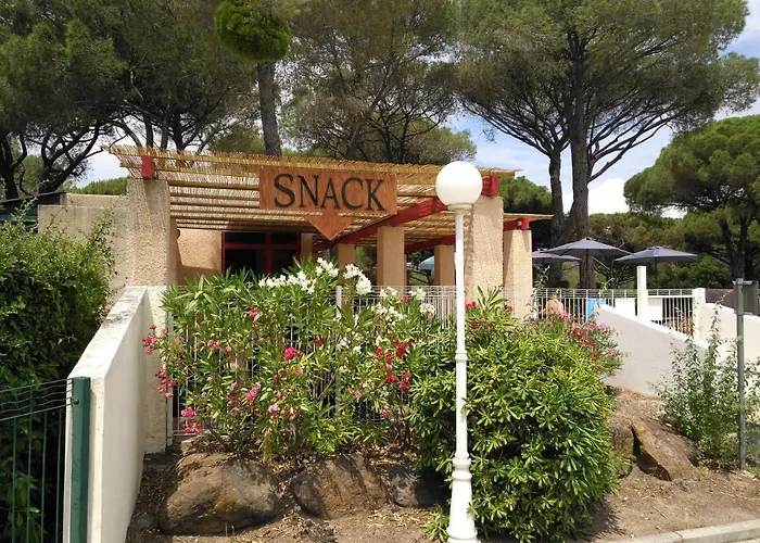 St Raphael Cote D Azur * Saint-Raphaël