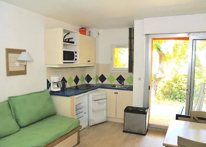 St Raphaël Côte D Azur Appartamento *